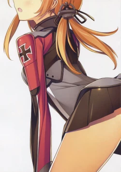 Page 4 of DEGREE OF DIFFICULTY