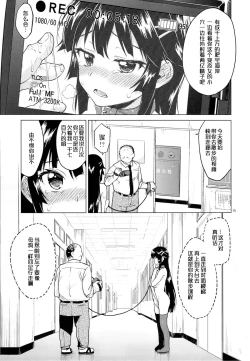 Page 15 of Chizuru-chan Kaihatsu Nikki 2