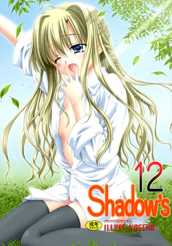 Download Shadow's 12