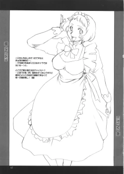 Page 47 of HiME no Sono