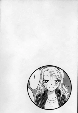 Page 48 of Kaikan Onna no Karada ni Natta Ore