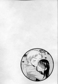 Page 92 of Kaikan Onna no Karada ni Natta Ore