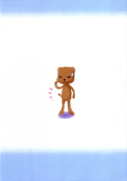 Page 22 of Futanari no Kuni no Alice