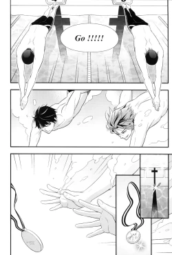 Page 22 of Interval!!