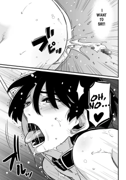 Page 169 of Hahaoya Shikkaku Elite Oyako no M Buta Netorare Tenraku Jinsei