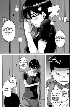 Page 187 of Hahaoya Shikkaku Elite Oyako no M Buta Netorare Tenraku Jinsei