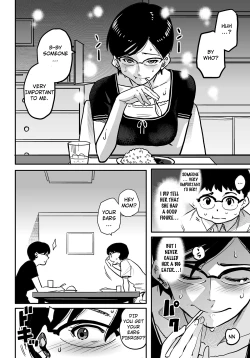 Page 271 of Hahaoya Shikkaku Elite Oyako no M Buta Netorare Tenraku Jinsei