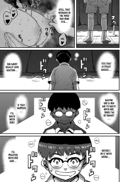 Page 302 of Hahaoya Shikkaku Elite Oyako no M Buta Netorare Tenraku Jinsei