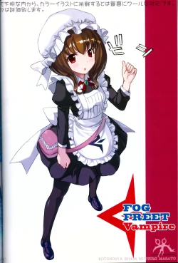 Page 9 of TAKAO OF BLUE STEEL 03