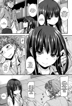 Page 3 of Crazy-Nice!