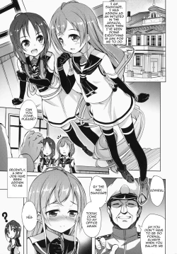Page 4 of Samidare Zanmai