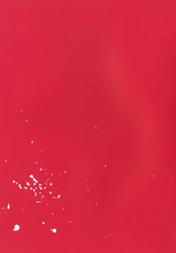 Page 39 of Bunny-chan to Iikoto Shiyokka