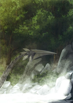 Page 11 of Monster Girls Collection