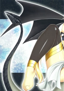 Page 18 of Monster Girls Collection