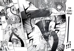 Page 17 of Pitapita kyouei mizugi 3