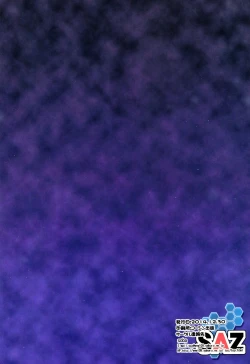 Page 21 of Fumina Ready