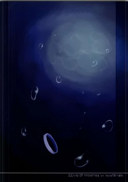 Page 28 of Maiden Bottom Sound