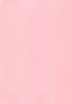 Page 186 of Raspberry