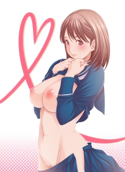 Page 68 of Neneplus Compile