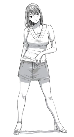 Page 80 of Neneplus Compile