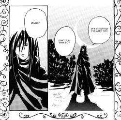 Page 14 of Harry Addicts