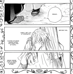 Page 16 of Harry Addicts