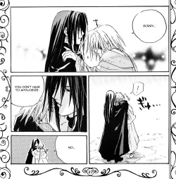 Page 18 of Harry Addicts