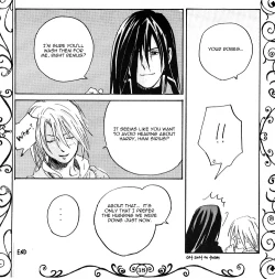 Page 19 of Harry Addicts