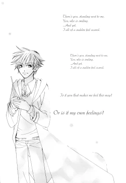 Page 30 of Honey Days - Honey Magic