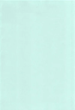 Page 4 of Kiyoshimo Marriage