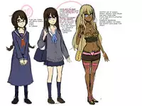 Page 115 of HenshinCh. 1-4