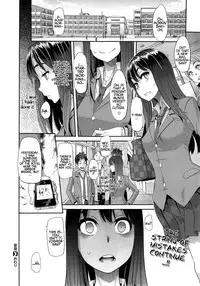 Page 56 of HenshinCh. 1-4