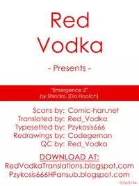 Page 57 of HenshinCh. 1-4