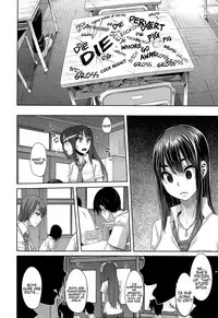 Page 82 of HenshinCh. 1-4