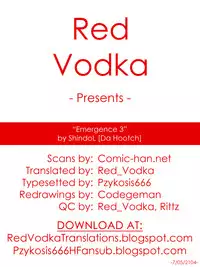 Page 87 of HenshinCh. 1-4