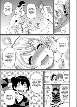 Page 87 of Wakuwaku One5