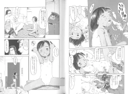 Page 52 of Mainichi ga Shoujo Biyori