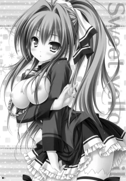 Page 3 of Sweet yellowtail