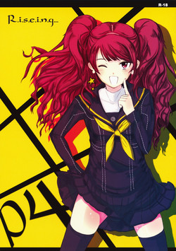 Download R.i.s.e.i.n.g