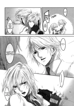 Page 42 of Because of You