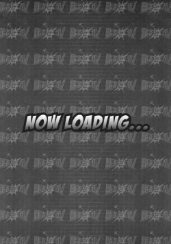 Page 3 of Marisa vs. Cirno