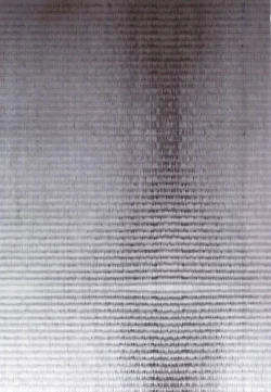 Page 28 of Haitoku Josou Otouto no Inran Jojishi - Jikka Hen