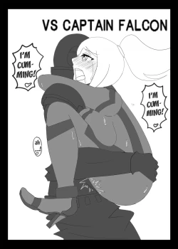 Page 62 of Z/ERO SUIT FUSION