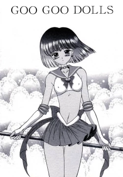 Page 1 of GOO GOO DOLLS