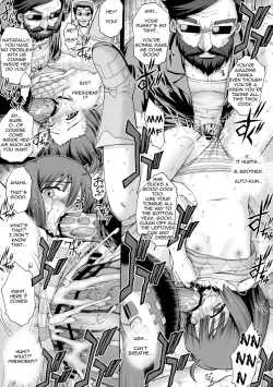 Page 11 of PM18 Fallen Idol