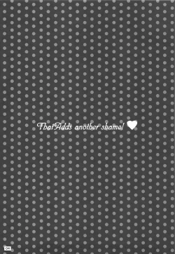 Page 3 of Shigeru 2! arufua