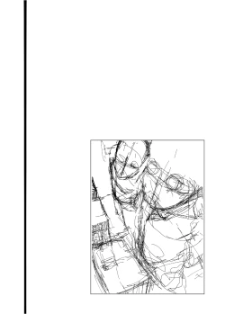 Page 3 of Classmate no Narukamikun has a Giant Cock