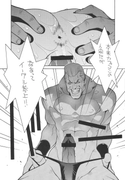 Page 12 of Capcom SNK