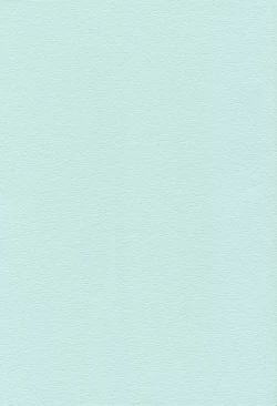 Page 2 of ANOTHER FRONTIER 02 Magical Girl Lyrical Lindy-san #03