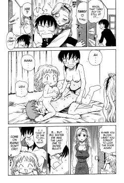 Page 48 of Goro Dynamite! Ch. 1-6